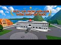 Mừng ngày lễ 30/4 giải phóng miền nam -  tui sẽ đi dinh đập lập [ bdvn2 ]