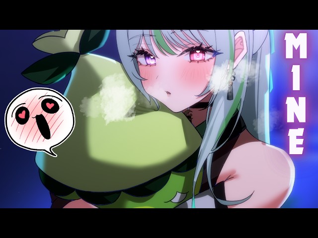 【KU-100】Sick~ ;;