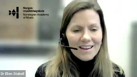 Webinar Series #7: Student-Centred Learning│網上論壇系列 #7「以學生為中心的學習方式和教學法」 - 天天要聞
