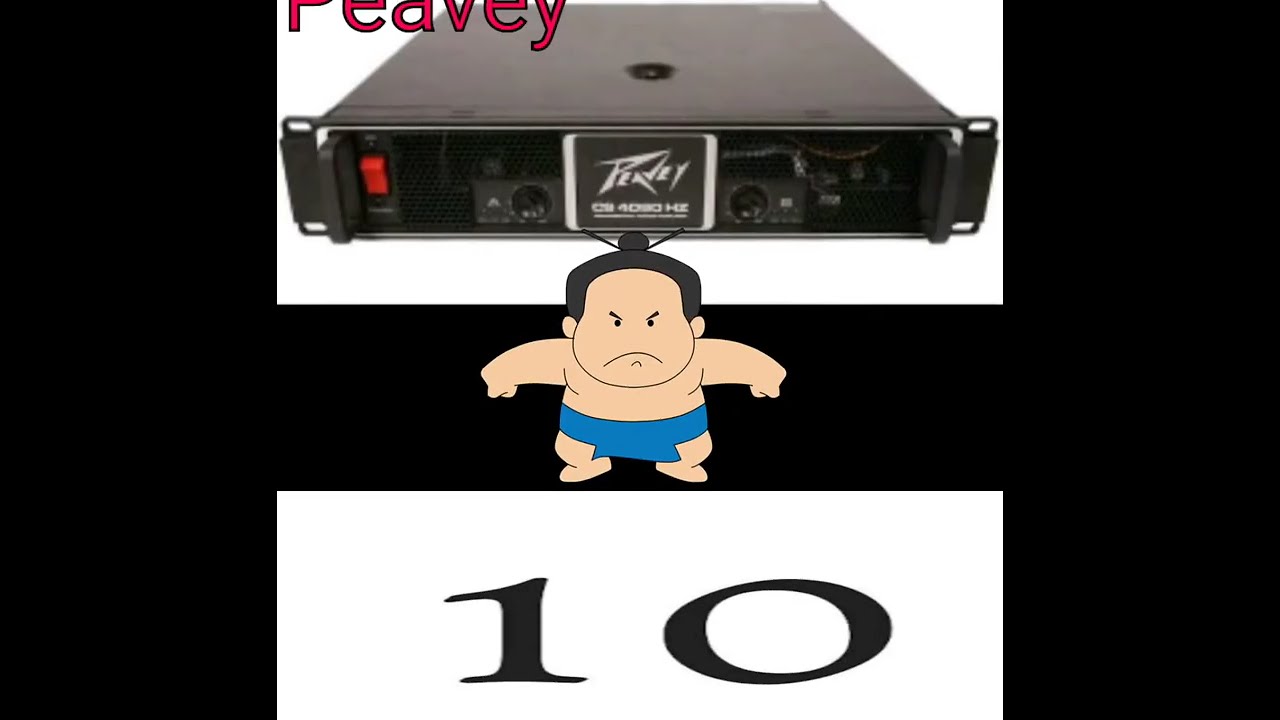 Top 10 Music Amplifier Brands In India YouTube Top 10 Music Amplifier Brands In India YouTube