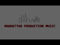 Manhattan production music  lt94multigenre holiday vocals