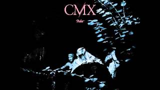 CMX: Pedot chords