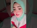 ياترى ليه في مواقف بتحصلنا بنحس أنها حصلت قبل كده اكسبلور كلام من ذهب 
