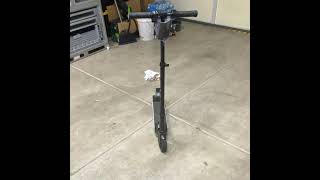 aj.scootz Live Stream