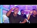 Oliva Wema Ninawi Ngoma Mpya 
