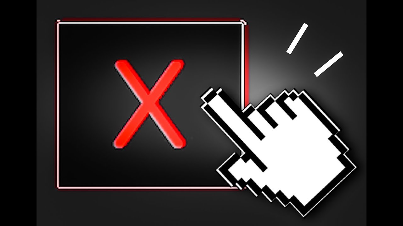 Lépj ki a játékból és nyersz! 🕹🏆