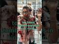 top 5 best zombie movies in Hindi dubbed as per imdb ratings #bnftvshorts#pjexplain