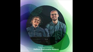 Kainuun Liitto