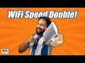 Wifi speed      get superfast wifi  malayalam