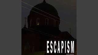 escapism (slowed) - skai!