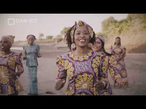     سودانا حلمنا مازن حامد