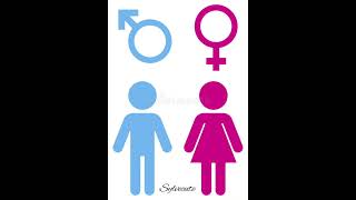 Eeveelution Singing Boys Vs Girl