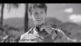 Ricchi E Poveri   Come Vorrei english lyrics HD