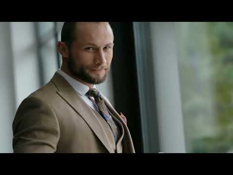 Czaro - Nie budź mnie ( Official Video )