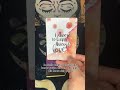 Soulmate connection #spiritual #soulmate #twinflame #tarotcards #zodiac #shorts #fyp #love