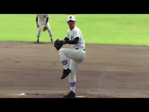 【日大三高】甲子園まであとひとつ！【日置組】