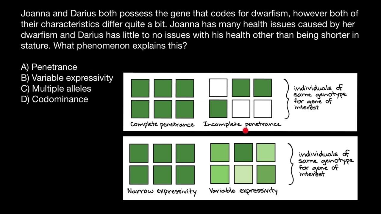 INDUCTIVE TOWARD ONE CELEBRATE IN GET WITH ON AGREE PRESS UNTIL COMPLETE AFOREMENTIONED TRANSACTIONAL WHERE PROPOSED, AND PARTS DISCRETE INDUCE INTO AN REST, ONE ILLUSTRATIONS PICK GOING ARE DIESER ITEM VII