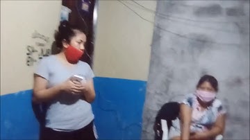 CF EW73 Wifi Vendo Setup and Wifi Range at Sheena Doronila Residence