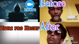 Exclusive Pro zoom hacks in smartphone || SEO 2020