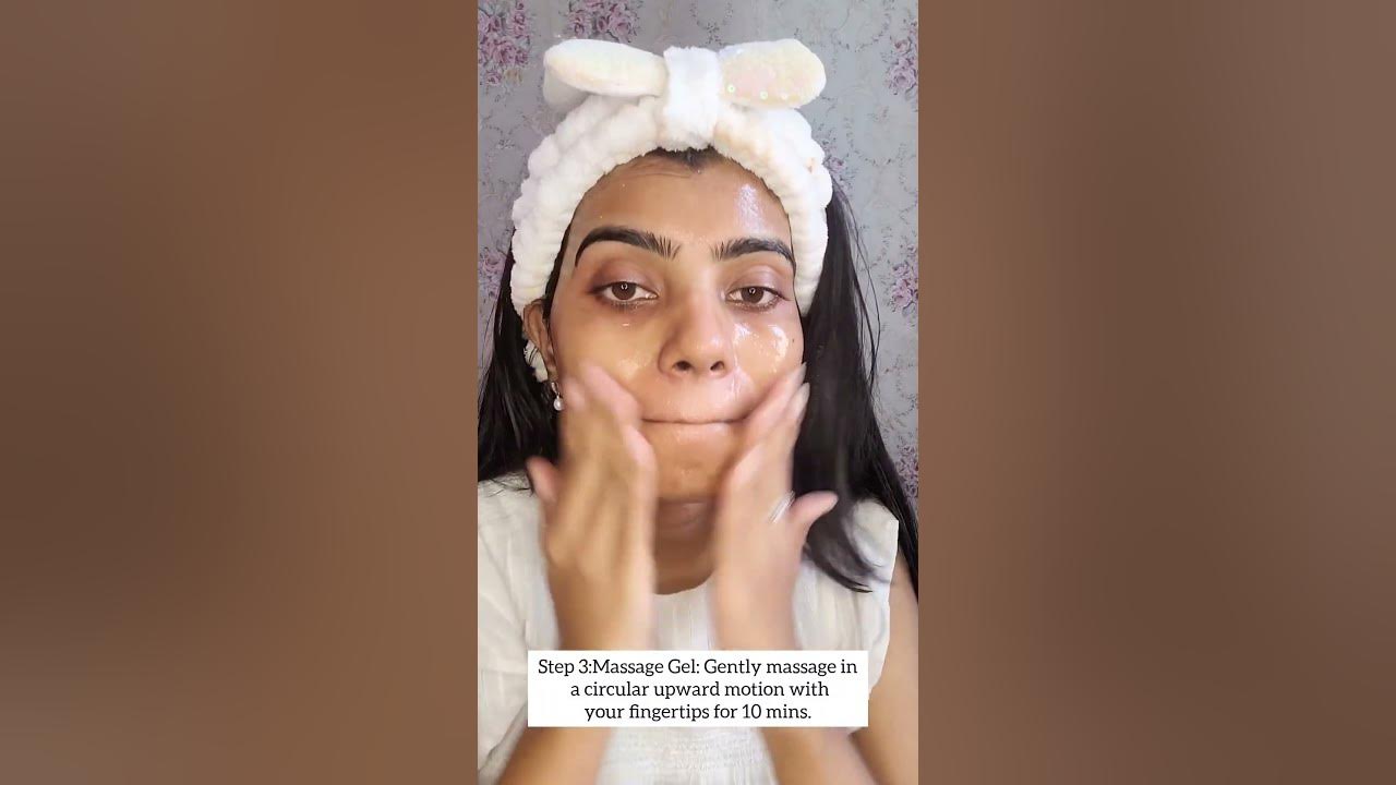 get-instant-glow-at-home-glowingskin-glowup-glowingskin-viral-youtube