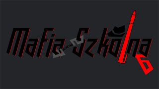Mafia Szkolna (zwiastun) screenshot 3