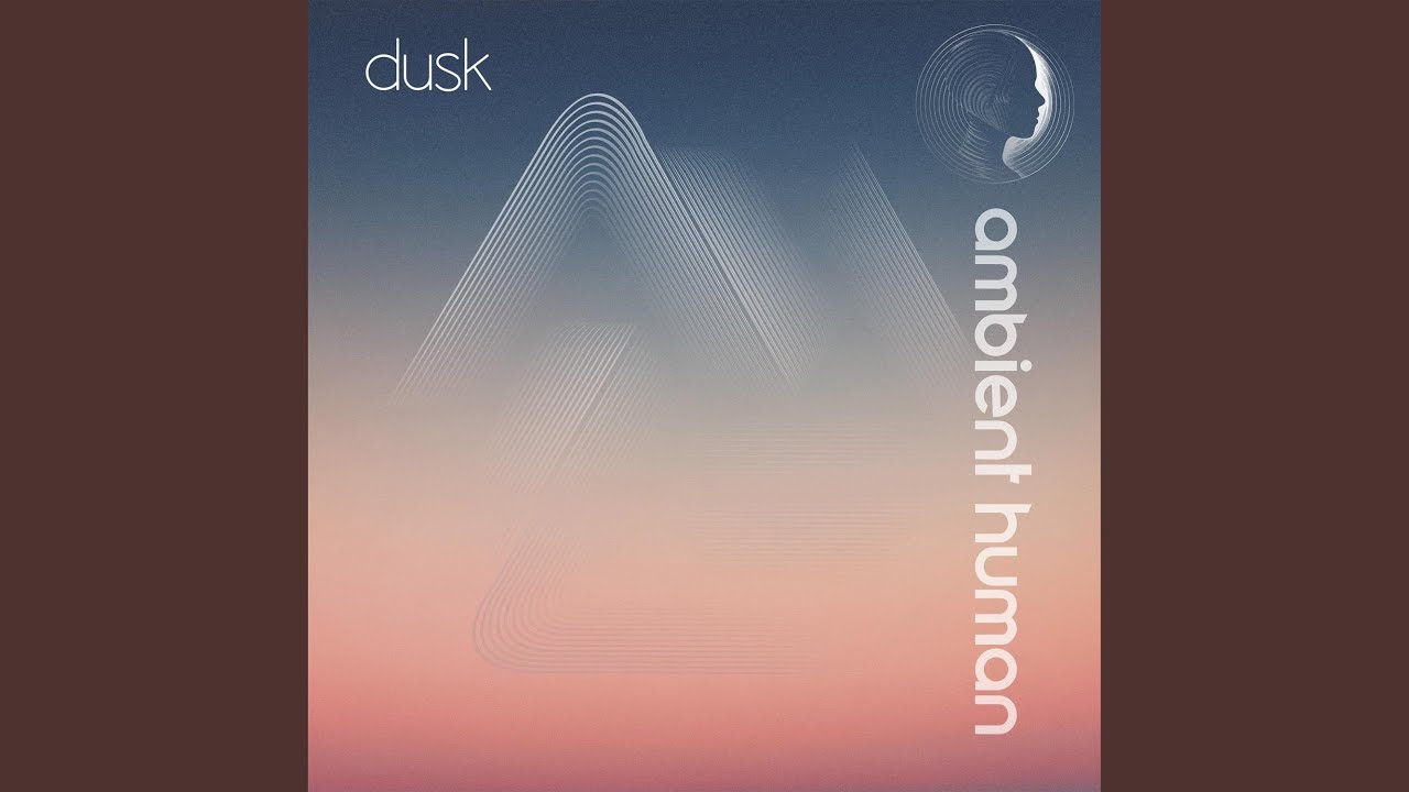 Watch Barron on YouTube Watch Barron on YouTube