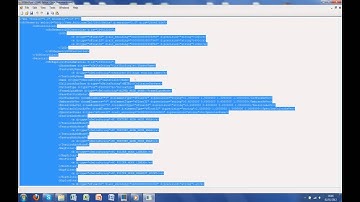 The Goodshed Tutorial For Railworks! How to Reskin a Sign (Part Four)