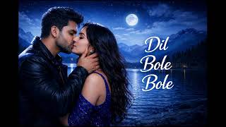 Dil Bole Bole ❤️🎶 screenshot 5
