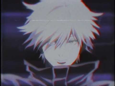 Untitled video