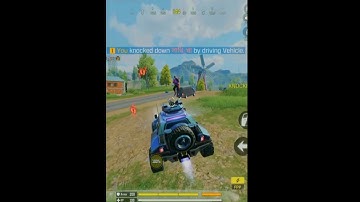 Codm 1v3 ! codm season 11 cod mobile  solo v squad #shorts #callofduty #codm