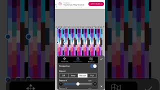 #flagmixing #mixingmyflags #tutorial #pride #lgbtq #ibispaintx #fyp #lgbtqia