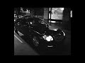 [FREE] "NONSTOP"  -  FUTURE TYPE BEAT 2026