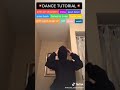 Blueberry Faygo Dance Tutorial TIKI TOKU VIDEOS Blueberry Faygo Dance Tutorial TIKI TOKU VIDEOS