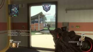 GusMontelatici - DSR 50 Kill Chain