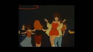 Justruly - Lingming Sped Up Reverb