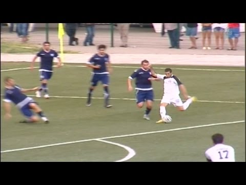 \"შუქურა\