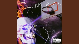 SLAMDUNK