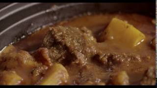 Porta Utensílios Clássico Le Creuset Laranja 1L - LCL Home