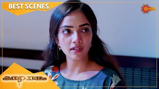 Kanyadanam - Best Scenes | Full EP free on SUN NXT | 06 June 2022 | Surya TV