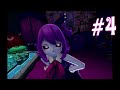 【字幕プレイ】V!勇者のくせになまいきだR 世界征服日誌 #4