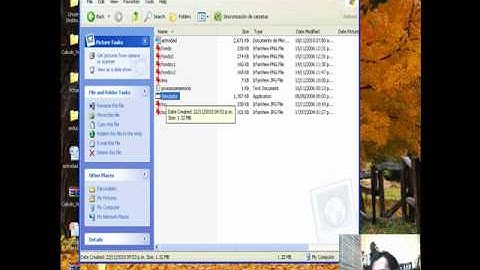 simulacion de procesos en memoria.avi