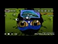 Klasky Csupo in Rotate 180° + Not Sure What I Did To