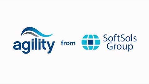 Introduction to Agility Demo