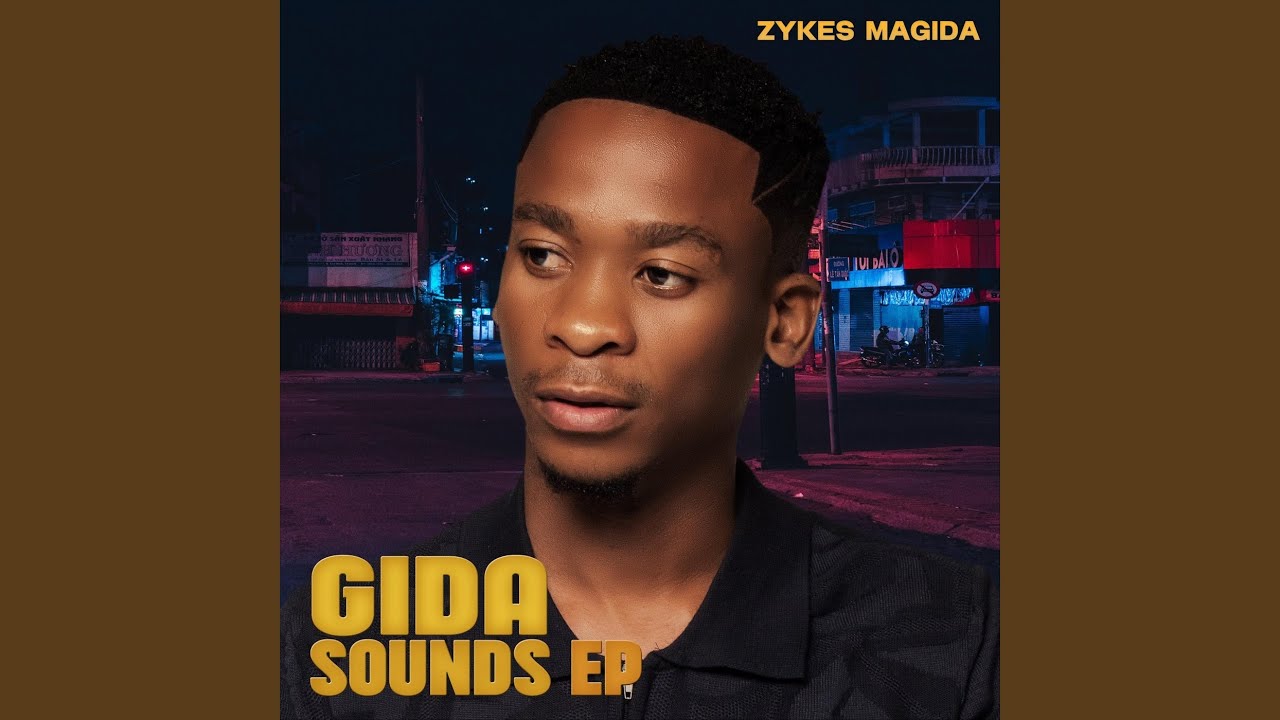 Ikhwelo auf YouTube ansehen Ikhwelo auf YouTube ansehen