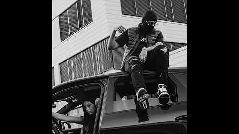 SVM!R - RICK RO$$ (SNIPPET MAJ 2025)