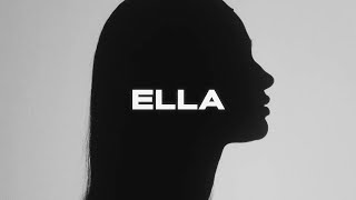 AYLIVA &amp; CELINE, PAULA HARTMANN - ELLA