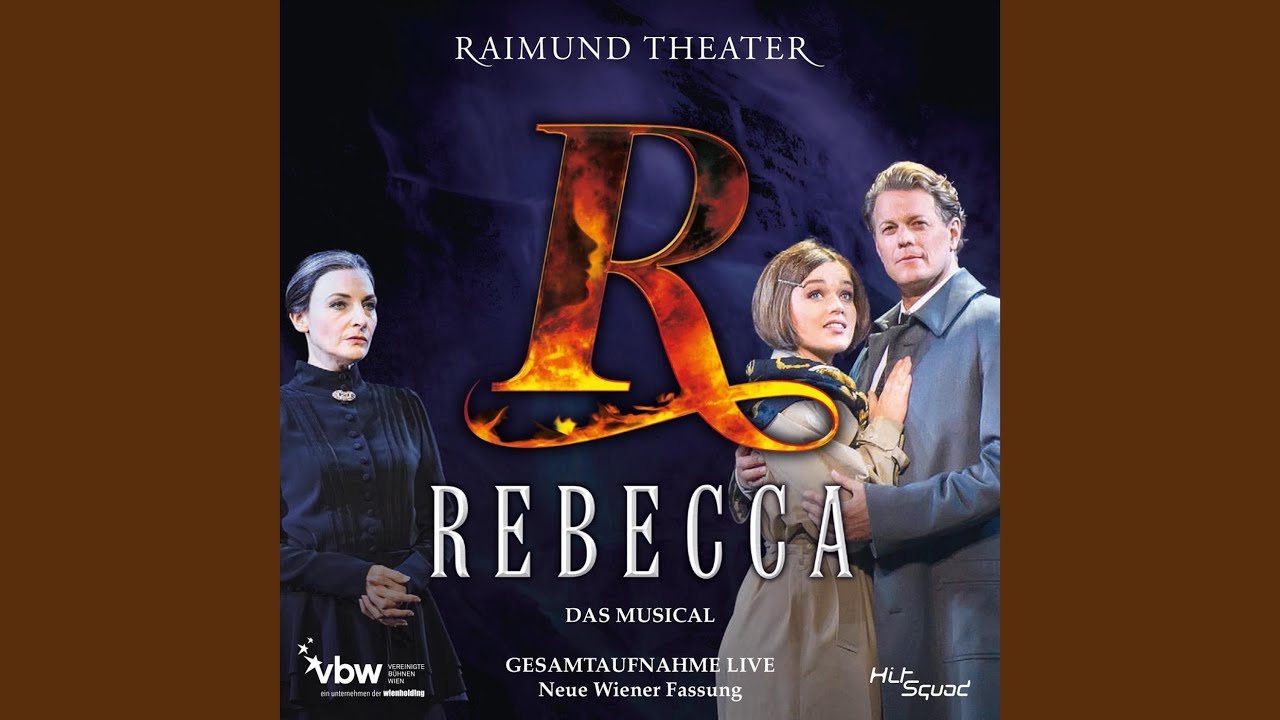 Watch Entr’Acte (Live) on YouTube Watch Entr’Acte (Live) on YouTube