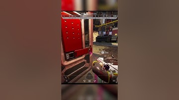 A New Wattson Trick Was Revealed