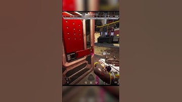 A New Wattson Trick Was Revealed