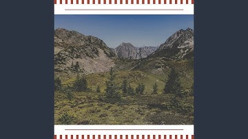 Awesome Backdrops for Lazy Days